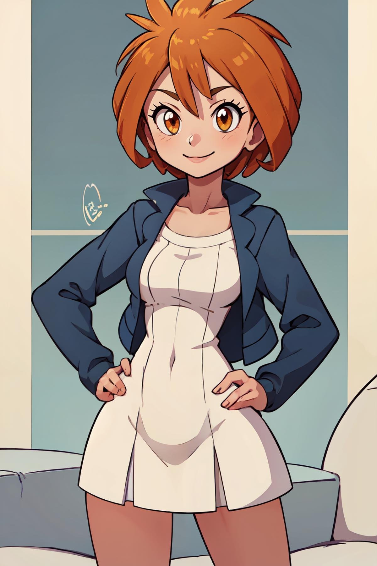 ((masterpiece,  best quality)),  absurdres by Citron Legacy on Tensor.Art
