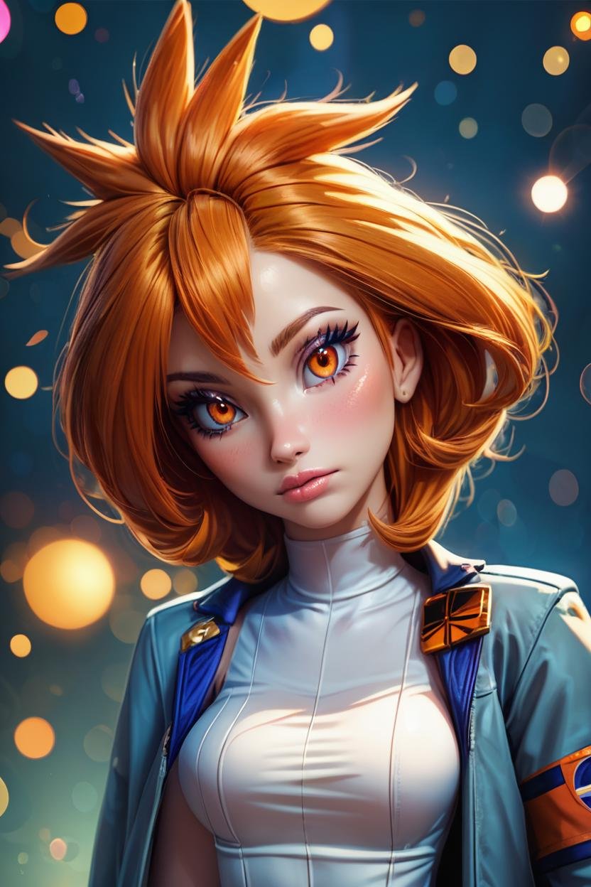 score_9,  score_8_up,  score_8 by Citron Legacy on Tensor.Art