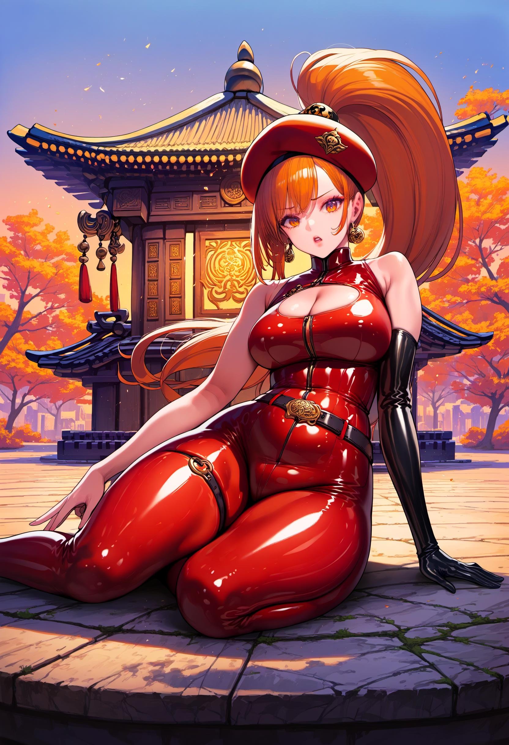 score_9,  source_anime,  score_8_up by MXXV on Tensor.Art