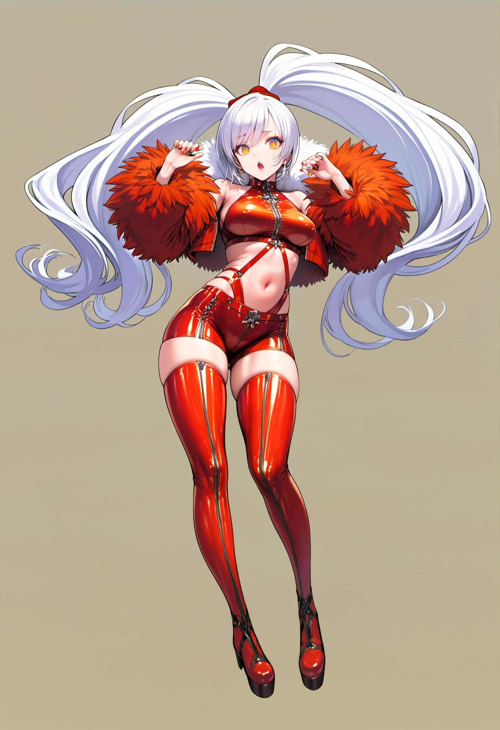 score_9,  source_anime,  score_8_up by MXXV on Tensor.Art
