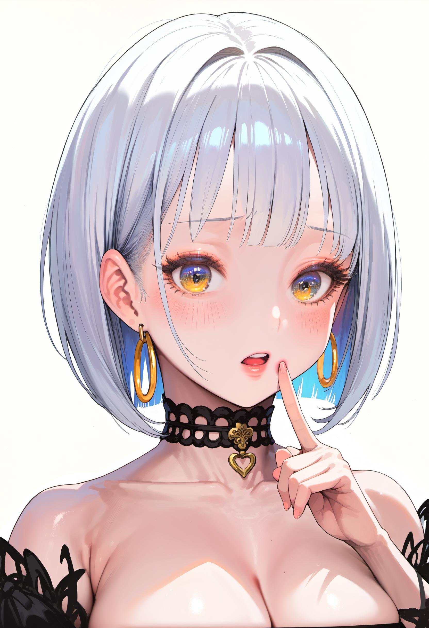 score_9,  source_anime,  score_8_up by MXXV on Tensor.Art