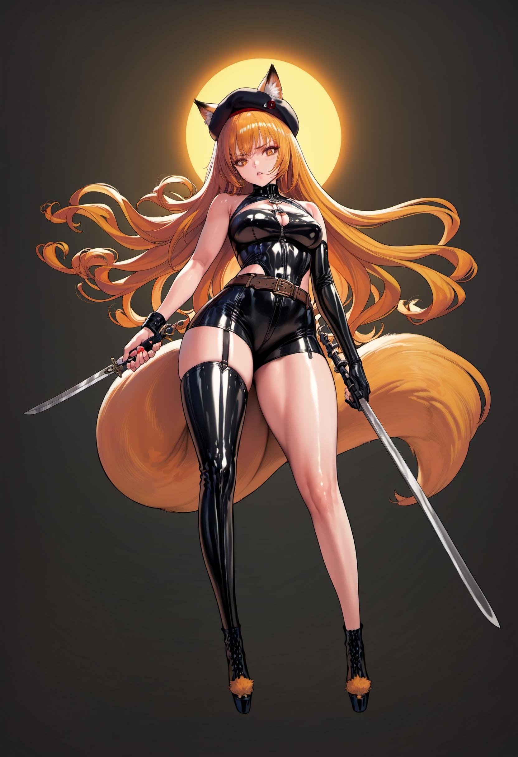 score_9,  source_anime,  score_8_up by MXXV on Tensor.Art