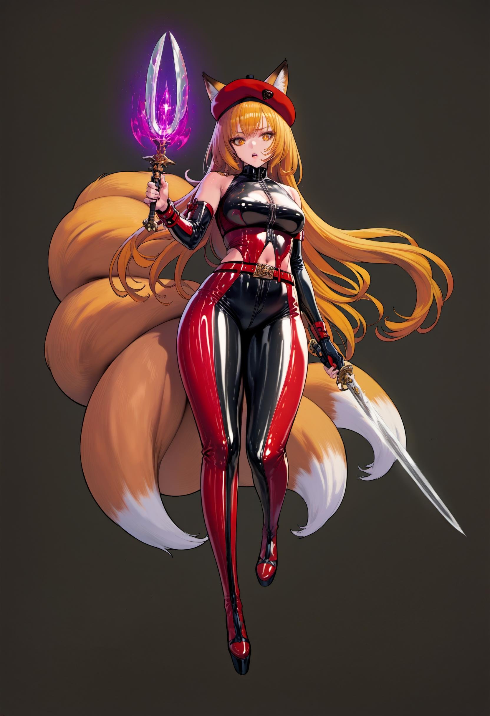 score_9,  source_anime,  score_8_up by MXXV on Tensor.Art