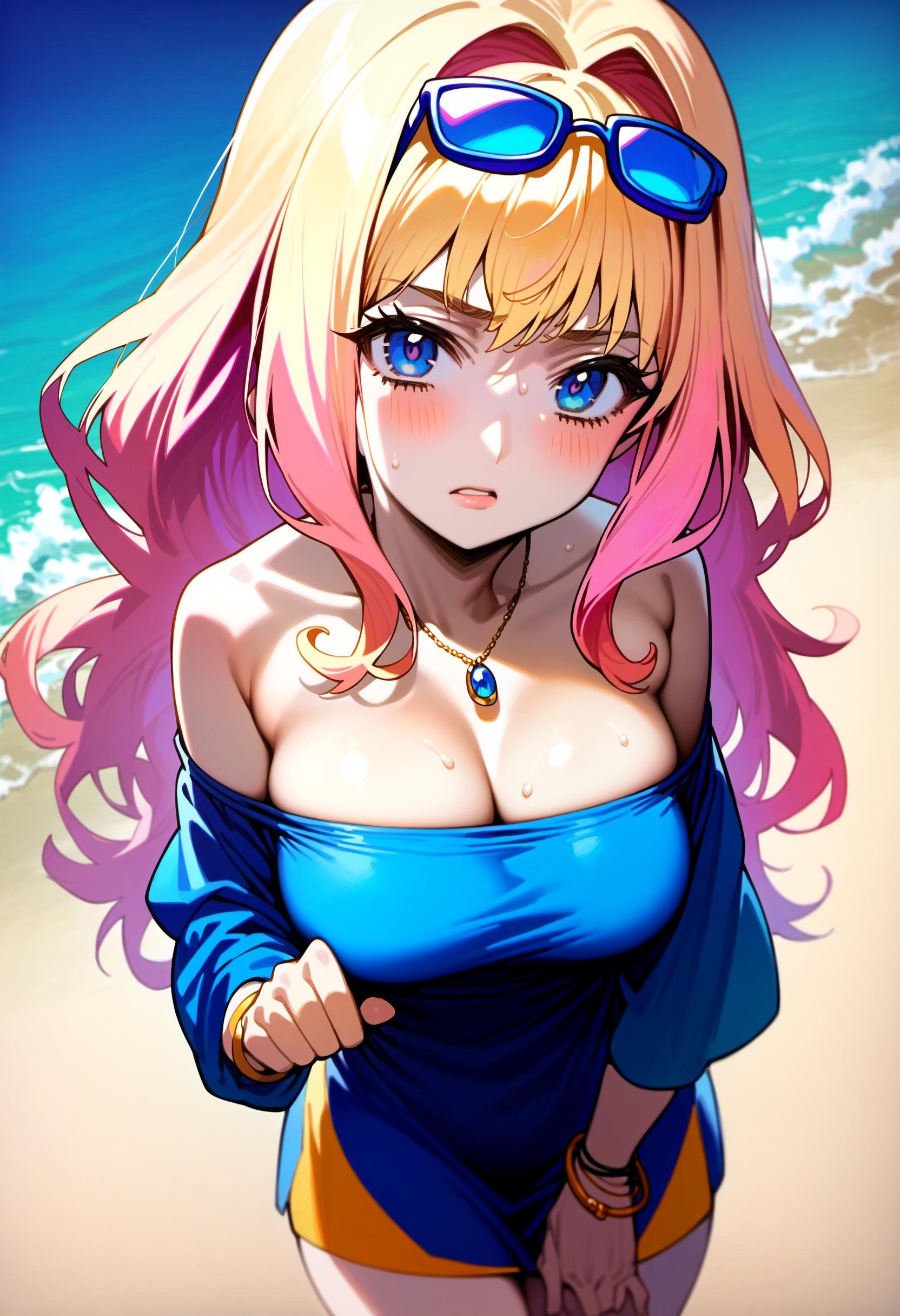 score_9,  source_anime,  score_8_up by MXXV on Tensor.Art
