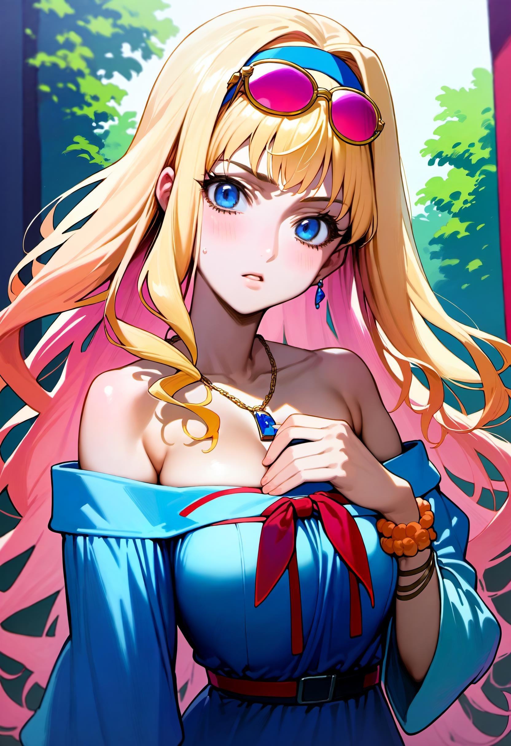 score_9,  source_anime,  score_8_up by MXXV on Tensor.Art