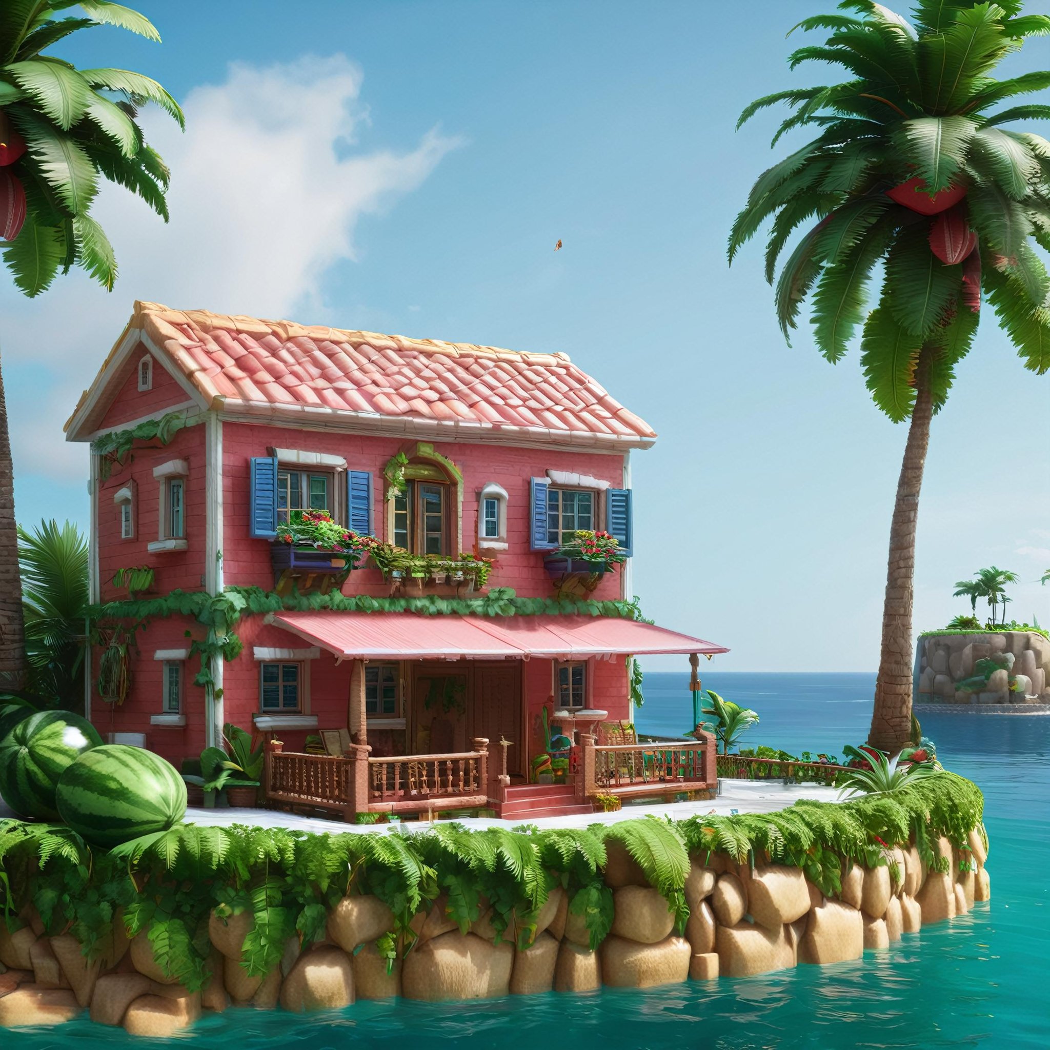 4k resolution,  intricately detailed,  trending on artstation by Citron Legacy on Tensor.Art