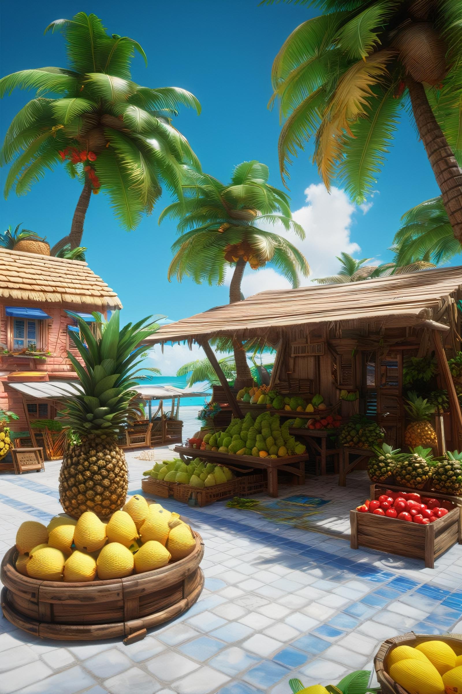 4k resolution,  intricately detailed,  trending on artstation by Citron Legacy on Tensor.Art
