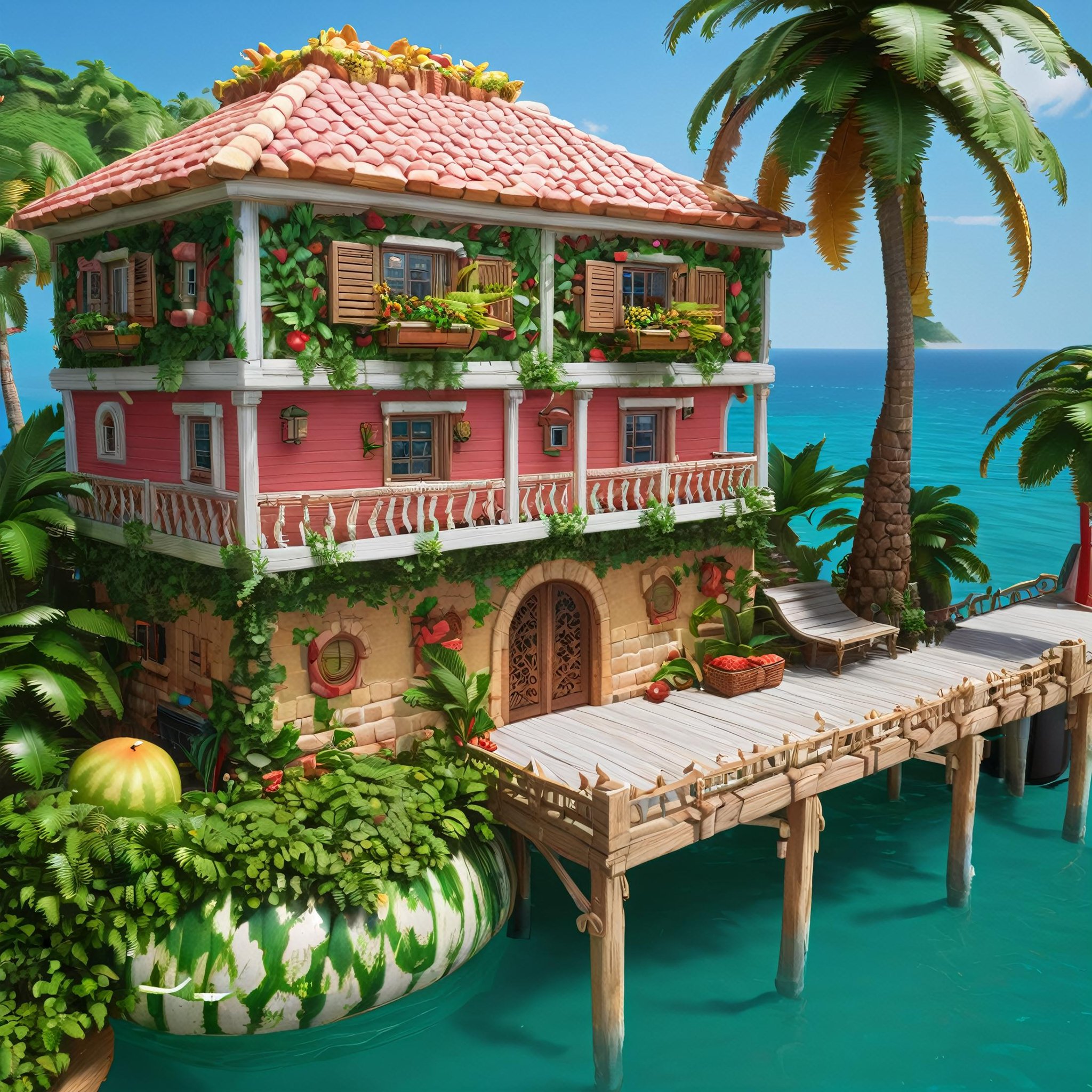 4k resolution,  intricately detailed,  trending on artstation by Citron Legacy on Tensor.Art