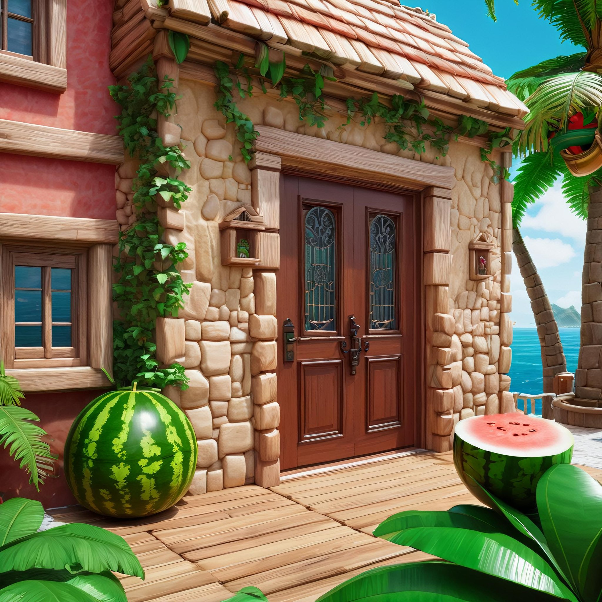 4k resolution,  intricately detailed,  trending on artstation by Citron Legacy on Tensor.Art