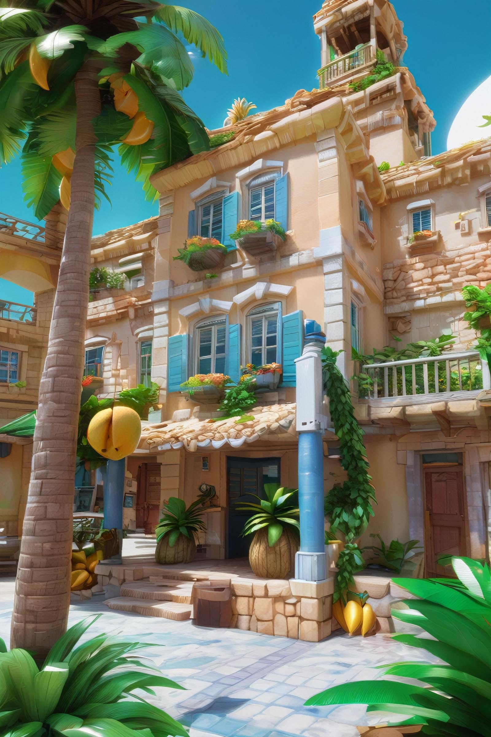 4k resolution,  intricately detailed,  trending on artstation by Citron Legacy on Tensor.Art