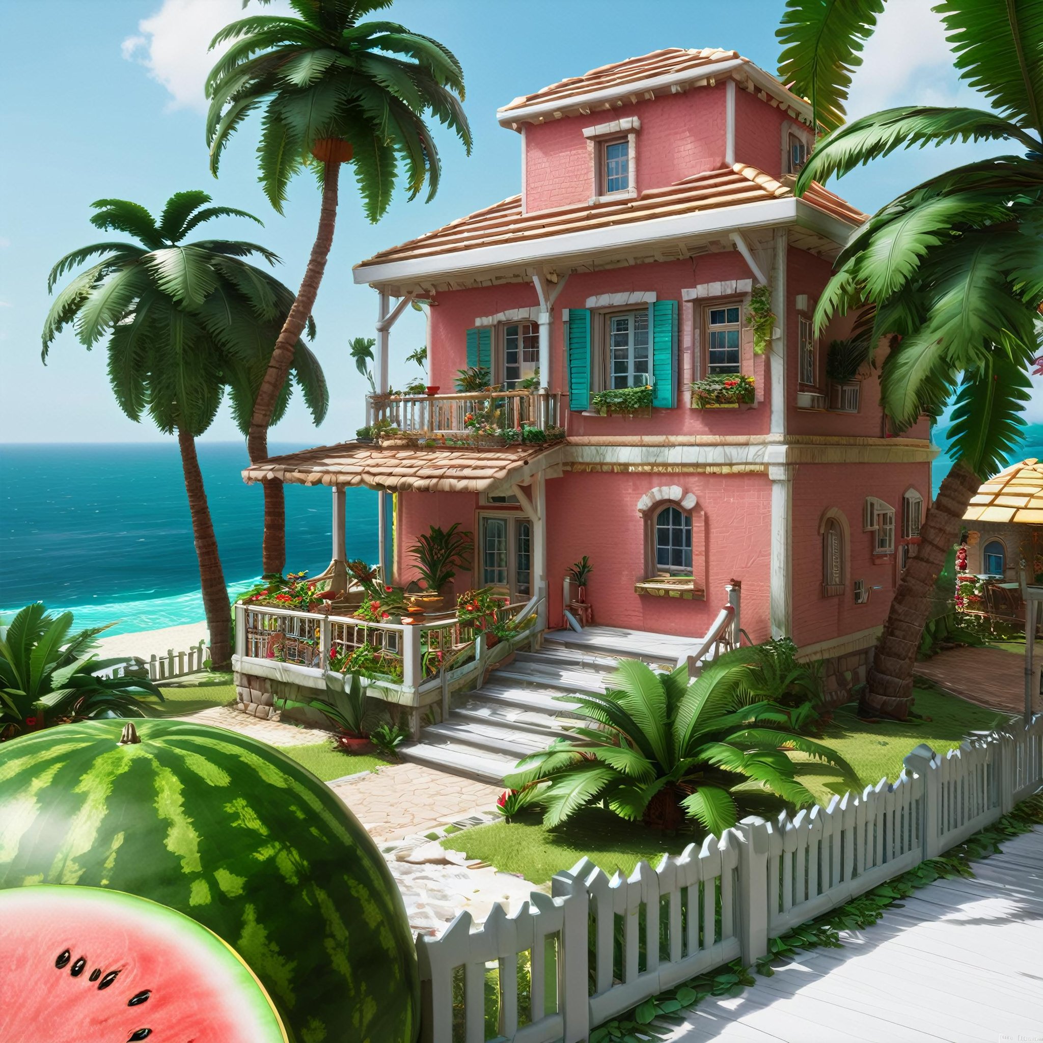 4k resolution,  intricately detailed,  trending on artstation by Citron Legacy on Tensor.Art