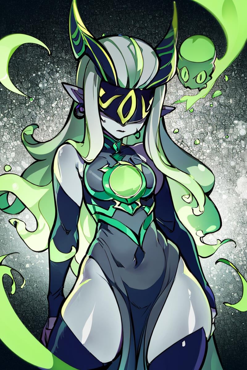((masterpiece,  best quality)),  absurdres by Citron Legacy on Tensor.Art