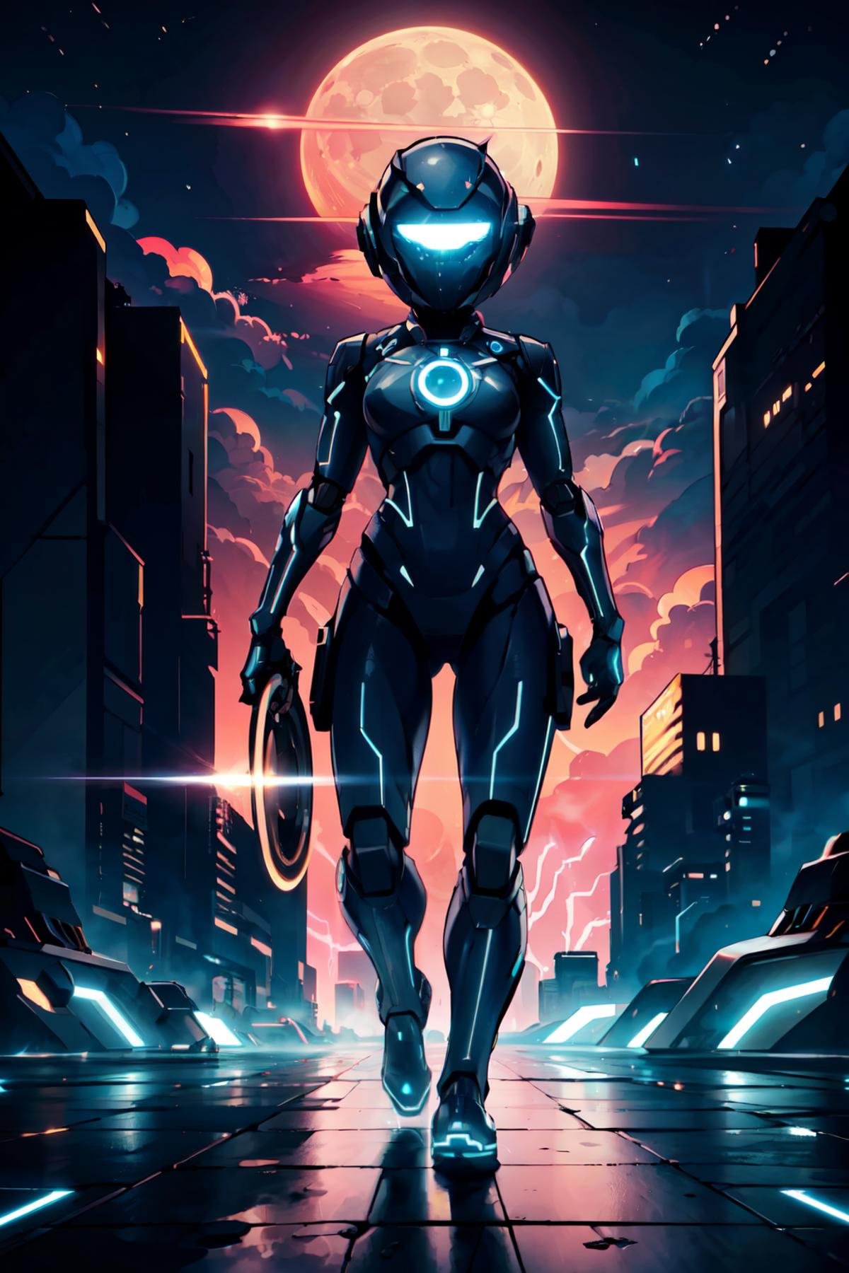 ((masterpiece,  best quality)),  absurdres by Citron Legacy on Tensor.Art