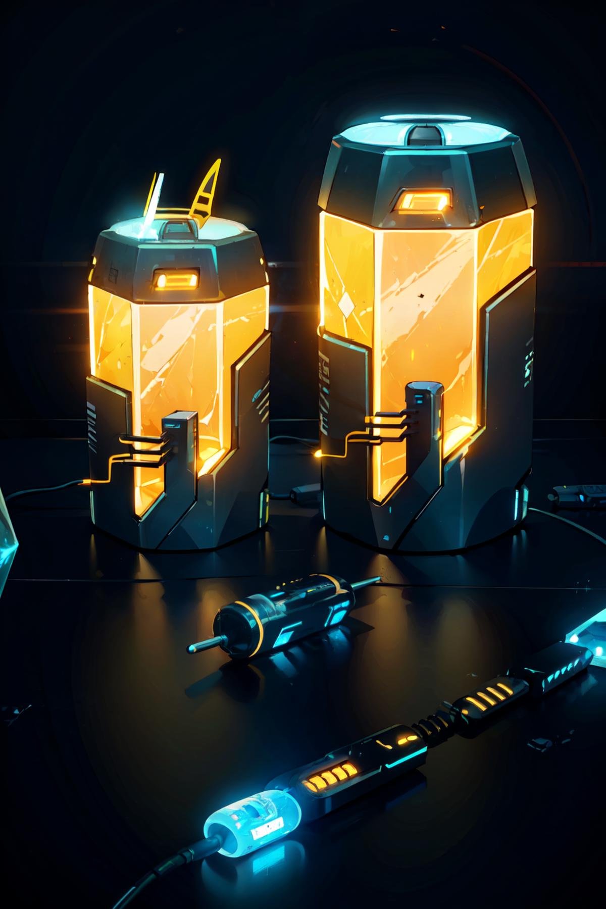 ((masterpiece,  best quality)),  absurdres by Citron Legacy on Tensor.Art