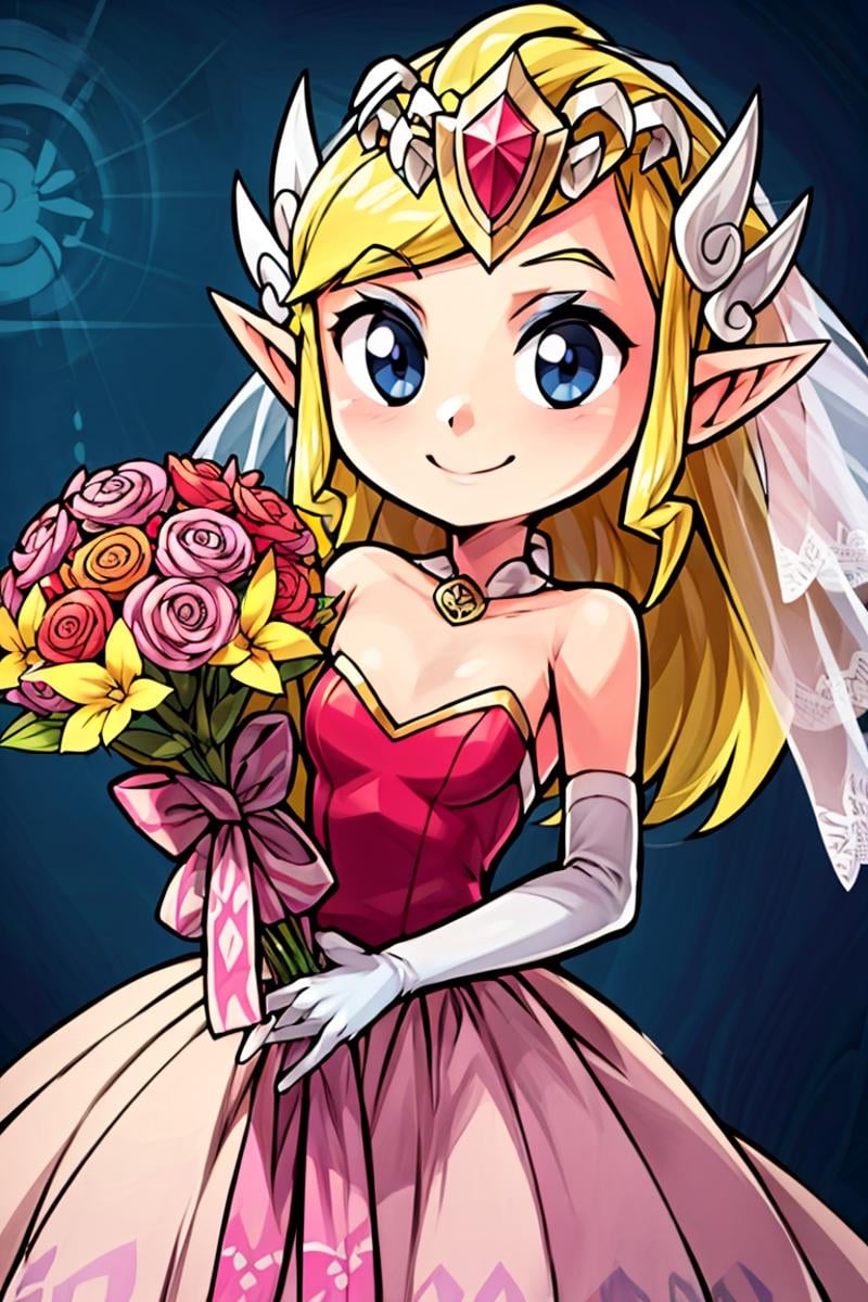 ((masterpiece,  best quality)),  anime style by Citron Legacy on Tensor.Art