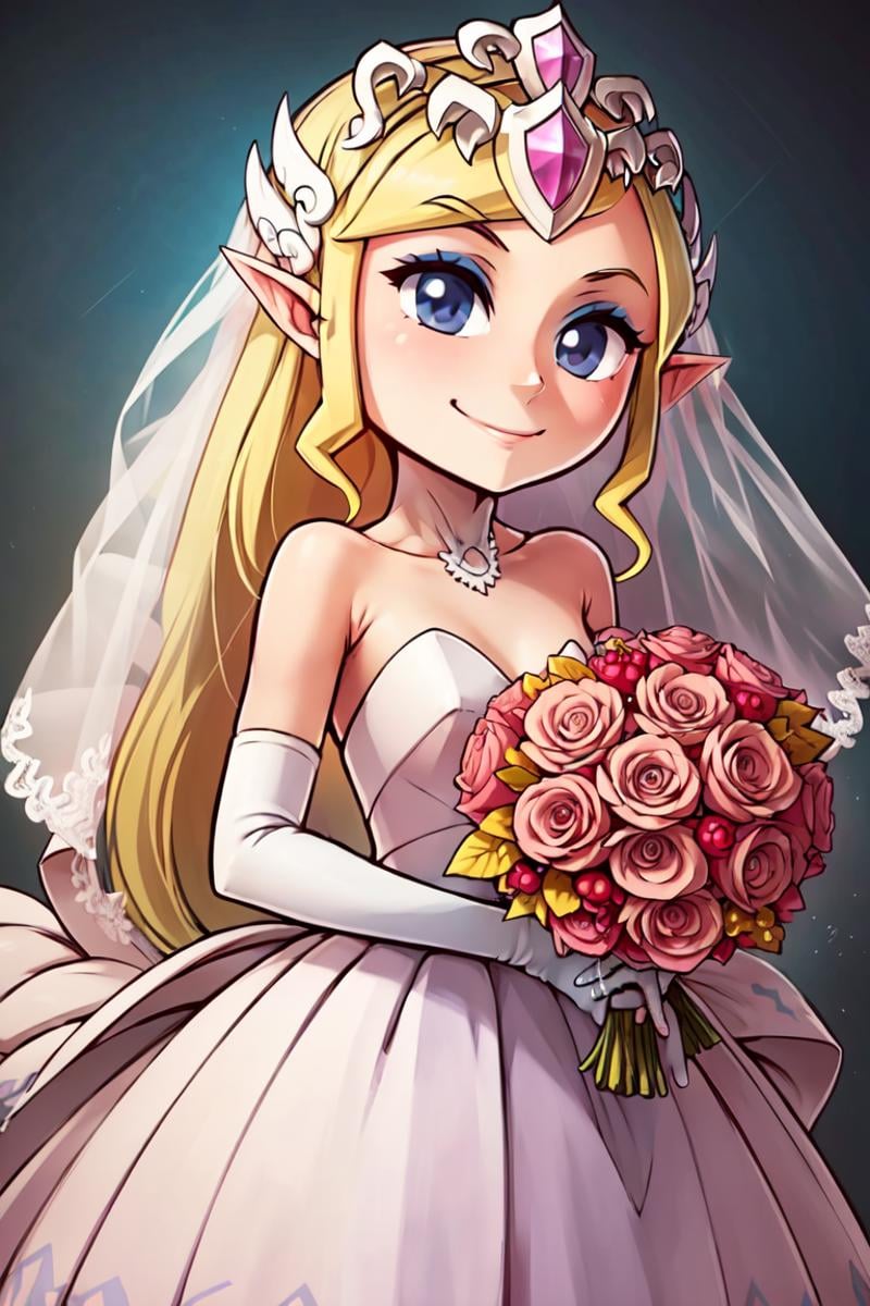 ((masterpiece,  best quality)),  anime style by Citron Legacy on Tensor.Art