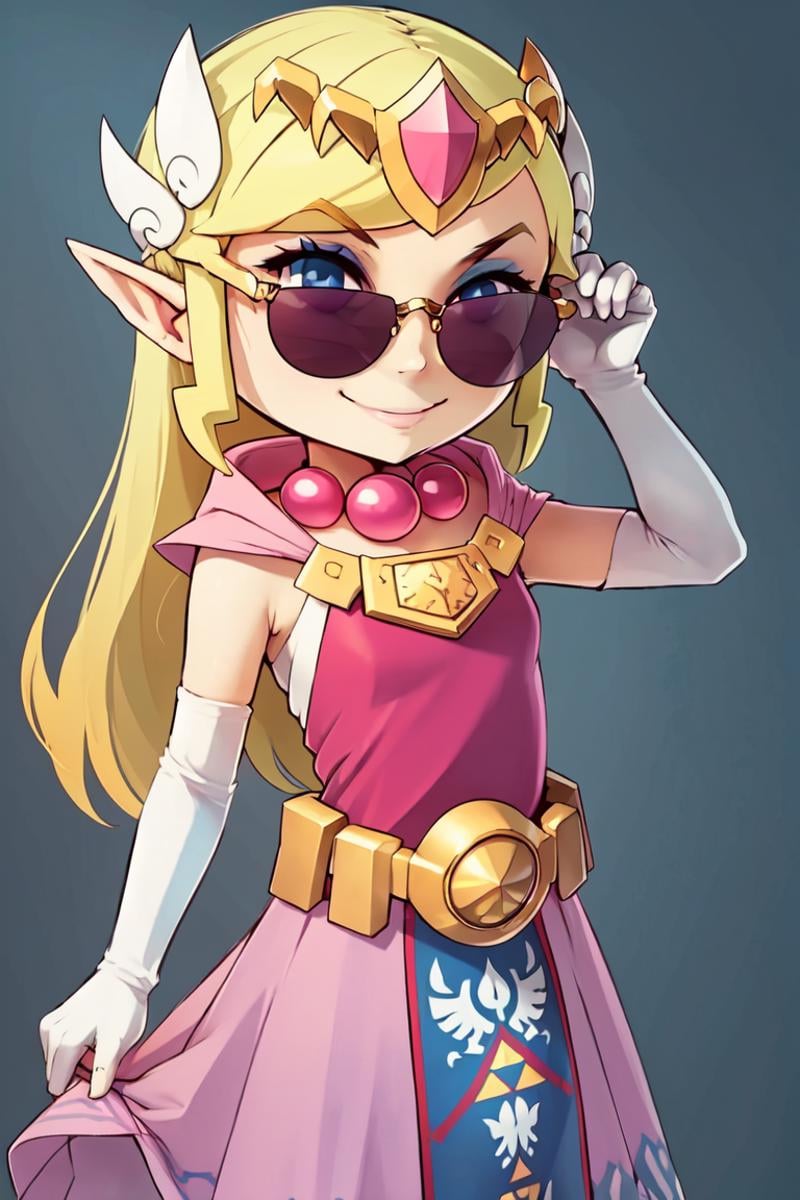 ((masterpiece,  best quality)),  anime style by Citron Legacy on Tensor.Art