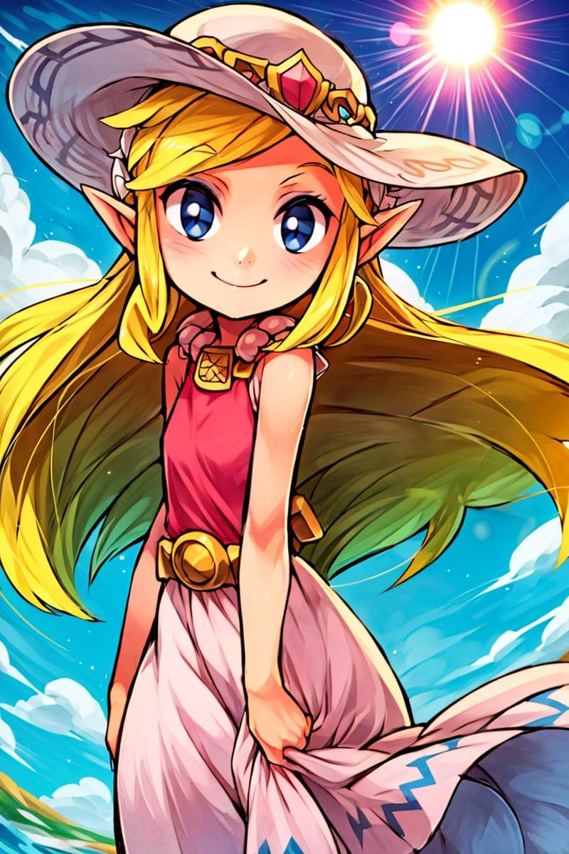 ((masterpiece,  best quality)),  anime style by Citron Legacy on Tensor.Art