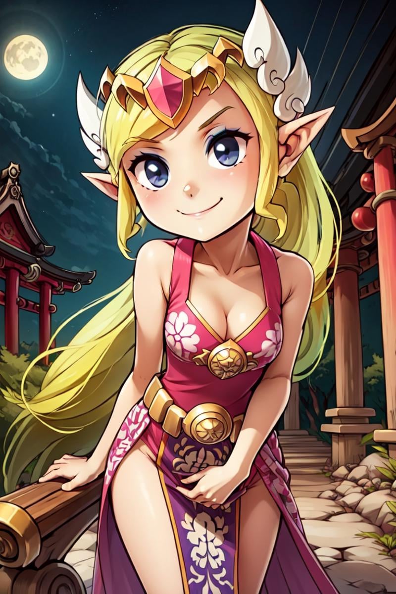 ((masterpiece,  best quality)),  anime style by Citron Legacy on Tensor.Art