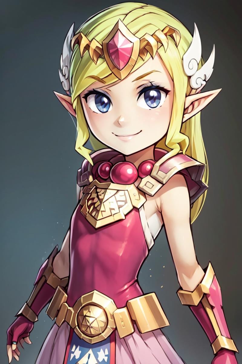 ((masterpiece,  best quality)),  anime style by Citron Legacy on Tensor.Art