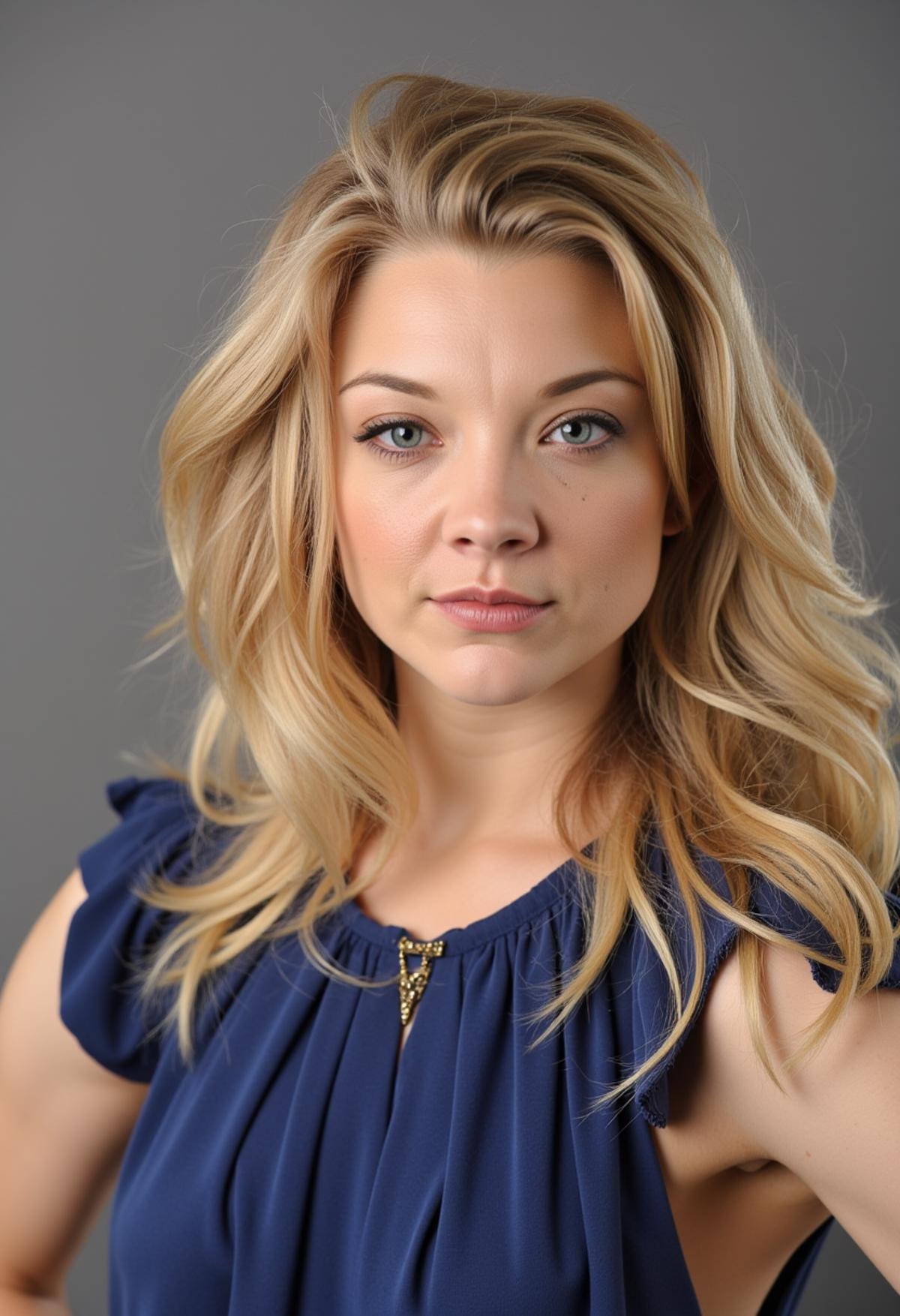 a photo of Natalie Dormer,  <lora:Natalie_Dormer:1>