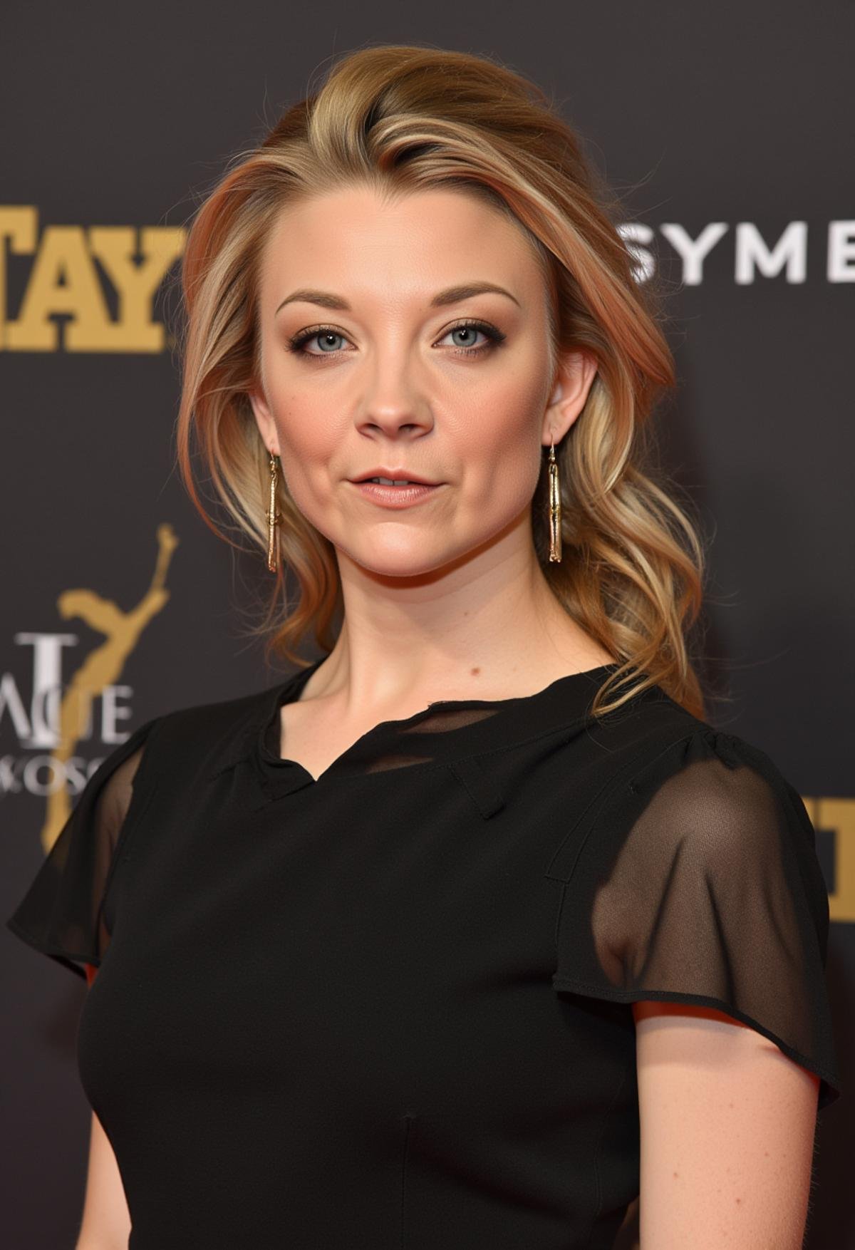 a photo of Natalie Dormer,  <lora:Natalie_Dormer:1>