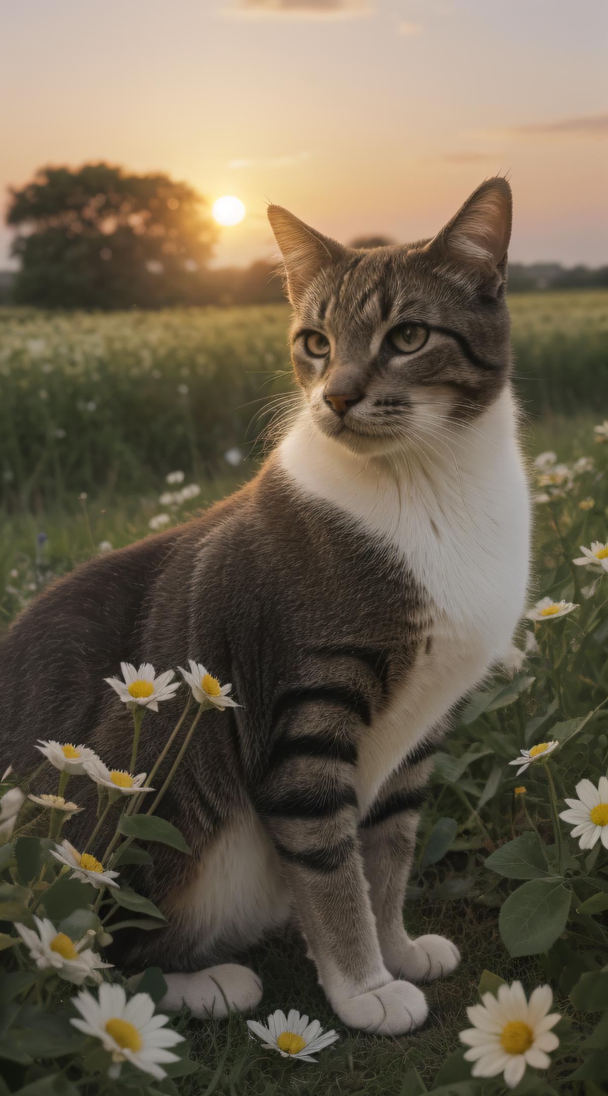 AI generated image by user_774728786695423424 on Tensor.Art