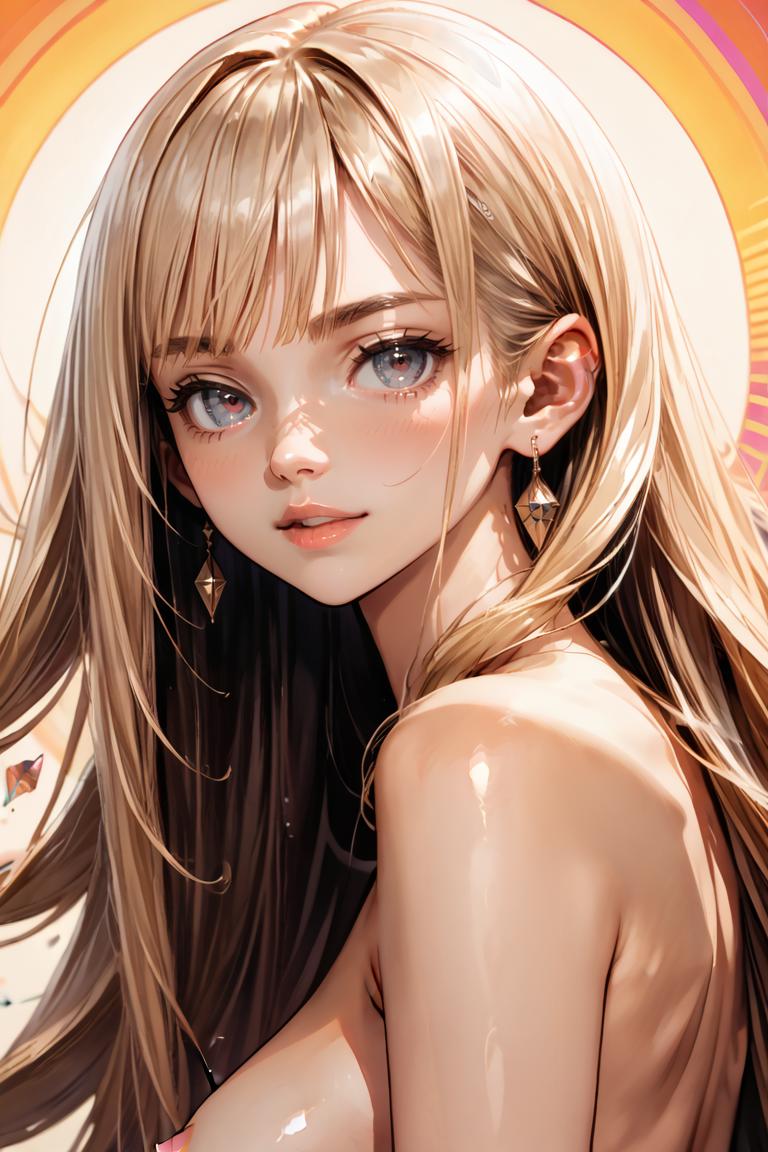 AI generated image by user_759379591486782373 on Tensor.Art