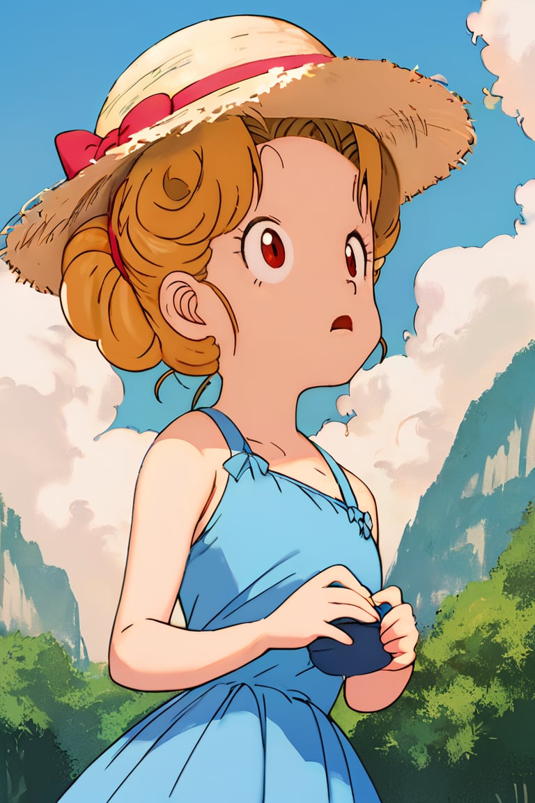 masterpiece,  best quality,  highly detailed by MatiusL on Tensor.Art