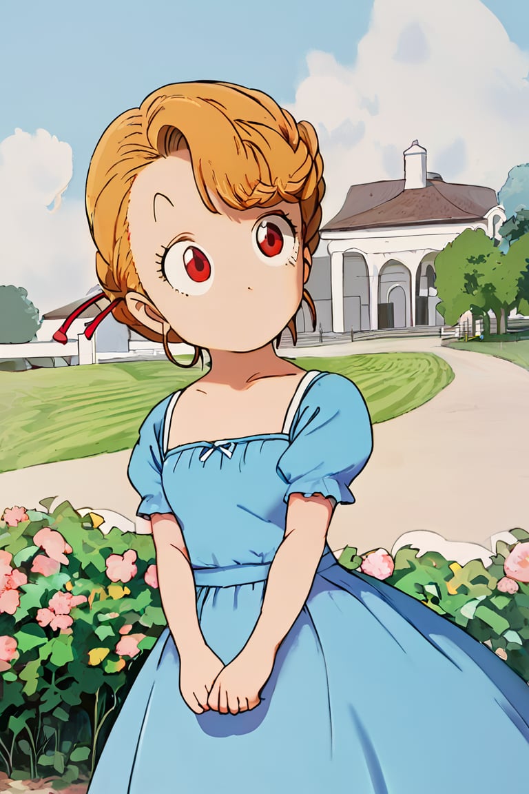 masterpiece,  best quality,  highly detailed by MatiusL on Tensor.Art