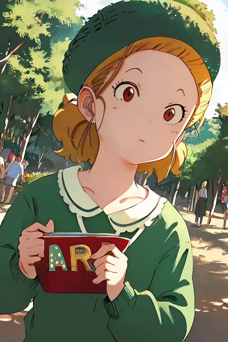 masterpiece,  best quality,  highly detailed by MatiusL on Tensor.Art
