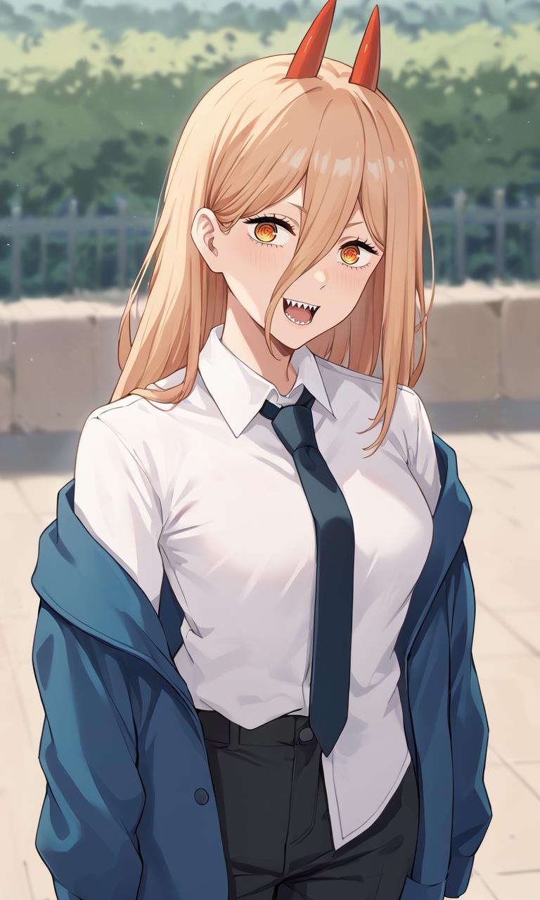 AI generated image by ShadowxArt on Tensor.Art