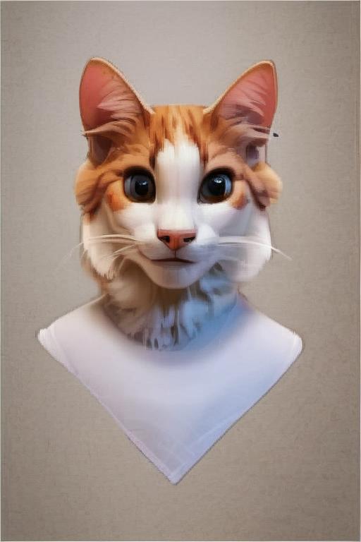 AI generated image by user_769397675719150338 on Tensor.Art