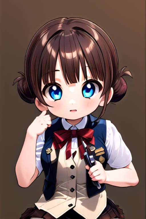 AI generated image by ふりるいめーじ on Tensor.Art