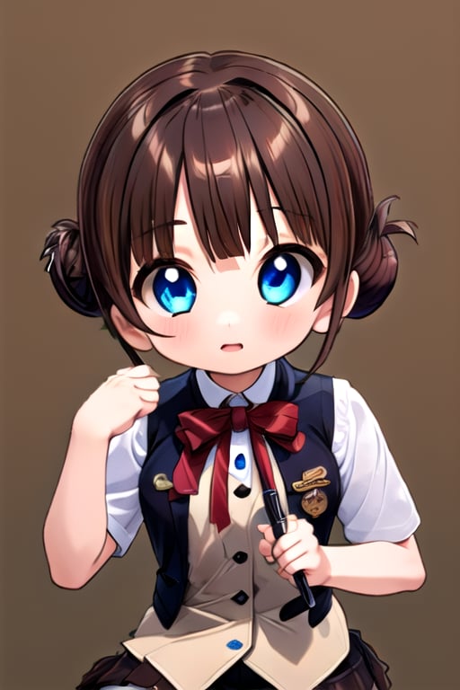 AI generated image by ふりるいめーじ on Tensor.Art