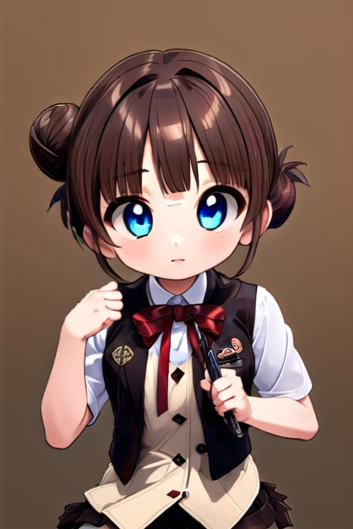 AI generated image by ふりるいめーじ on Tensor.Art