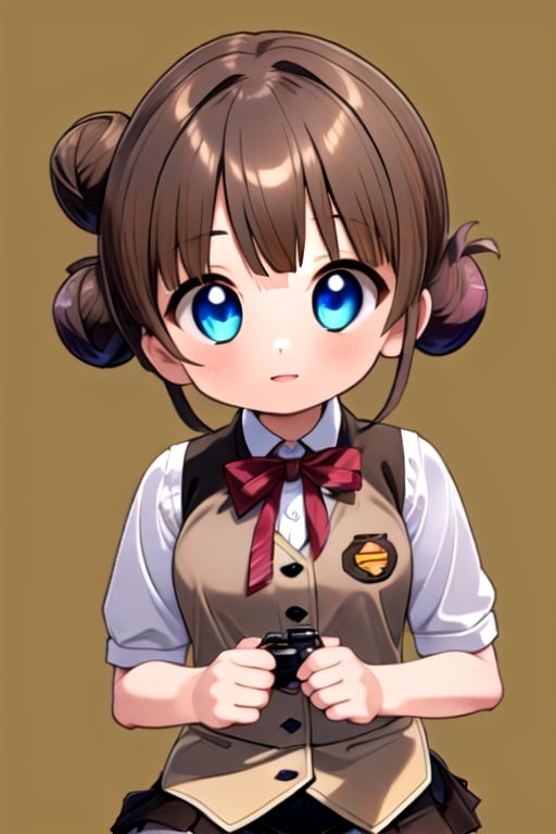 AI generated image by ふりるいめーじ on Tensor.Art