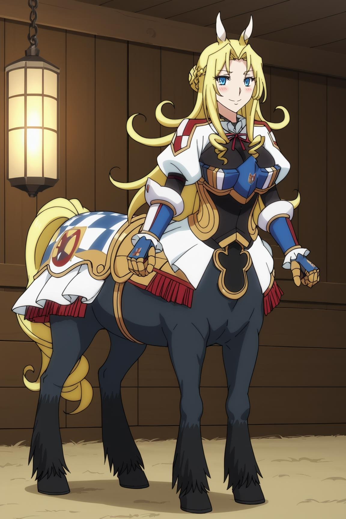 tisalia-scythia-monster-musume-no-oishasan-sdxl-lora-pony-v6