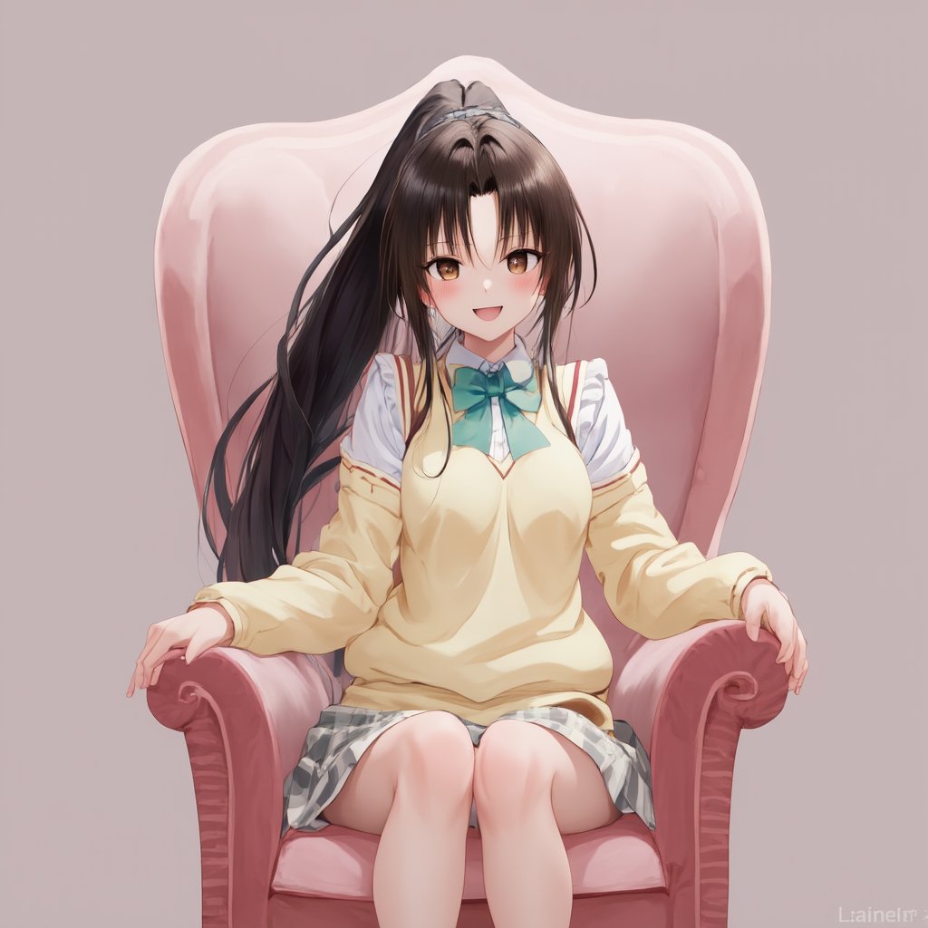 AI generated image by MazVer on Tensor.Art
