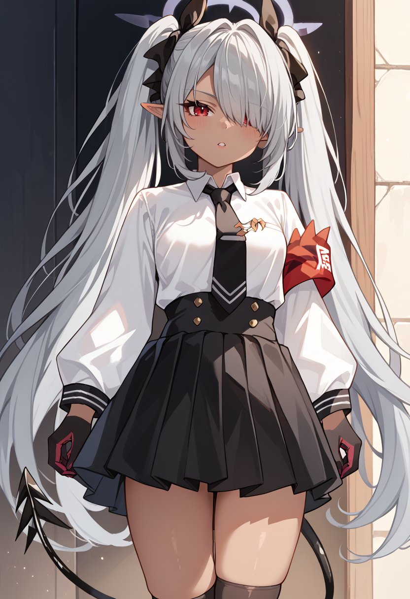 score_9,  score_8_up,  score_7_up by OuiKatsushika on Tensor.Art