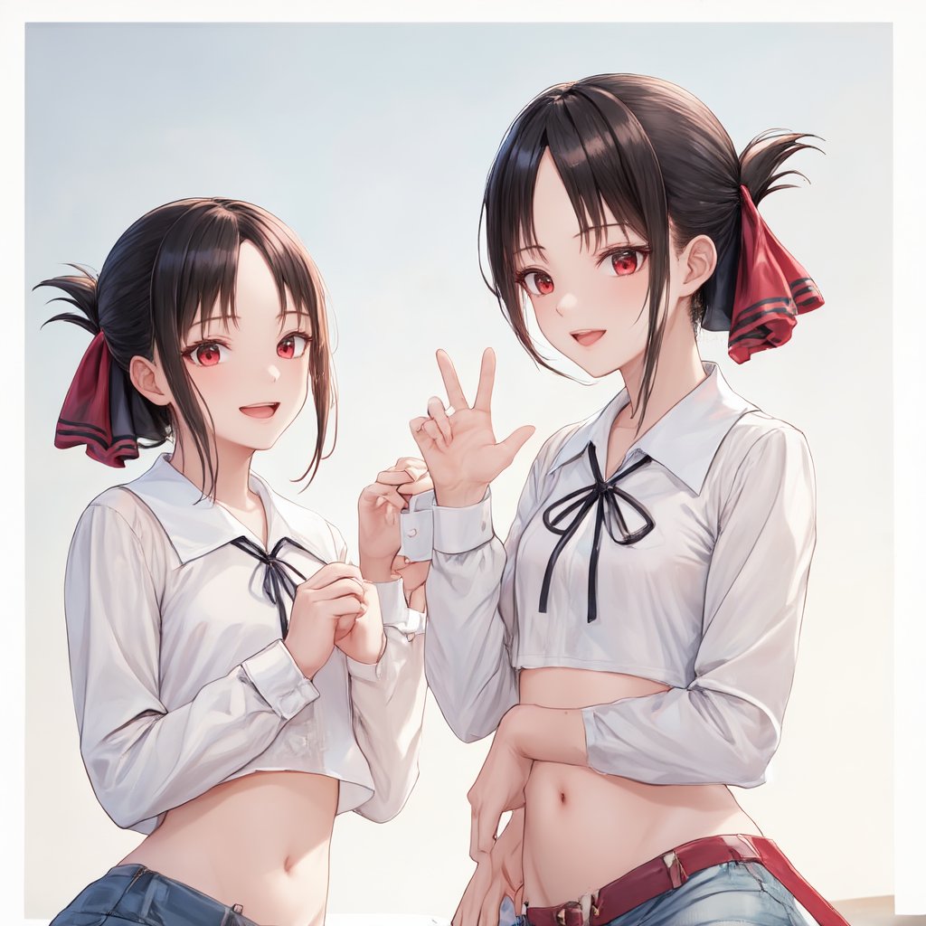 AI generated image by MazVer on Tensor.Art