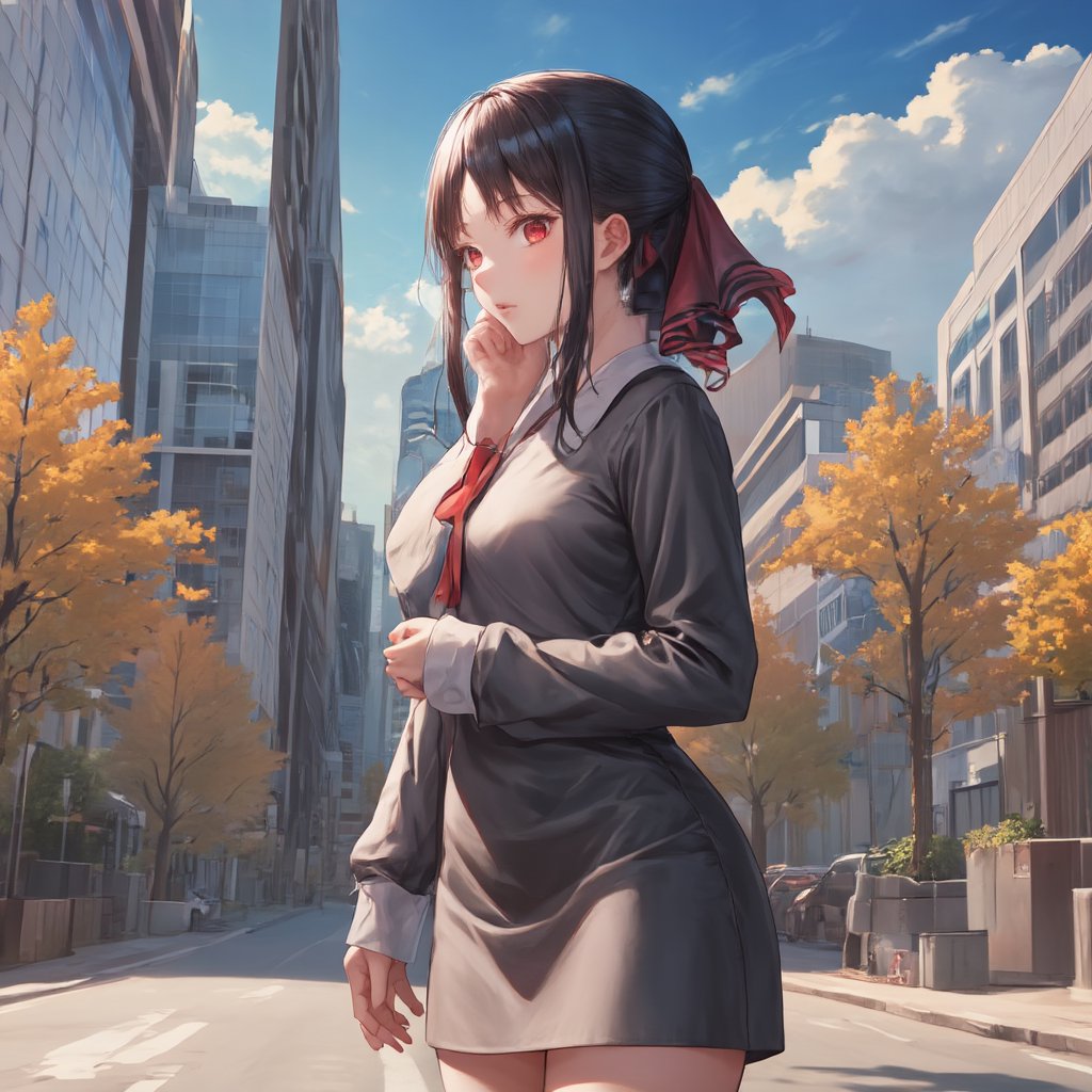 AI generated image by MazVer on Tensor.Art