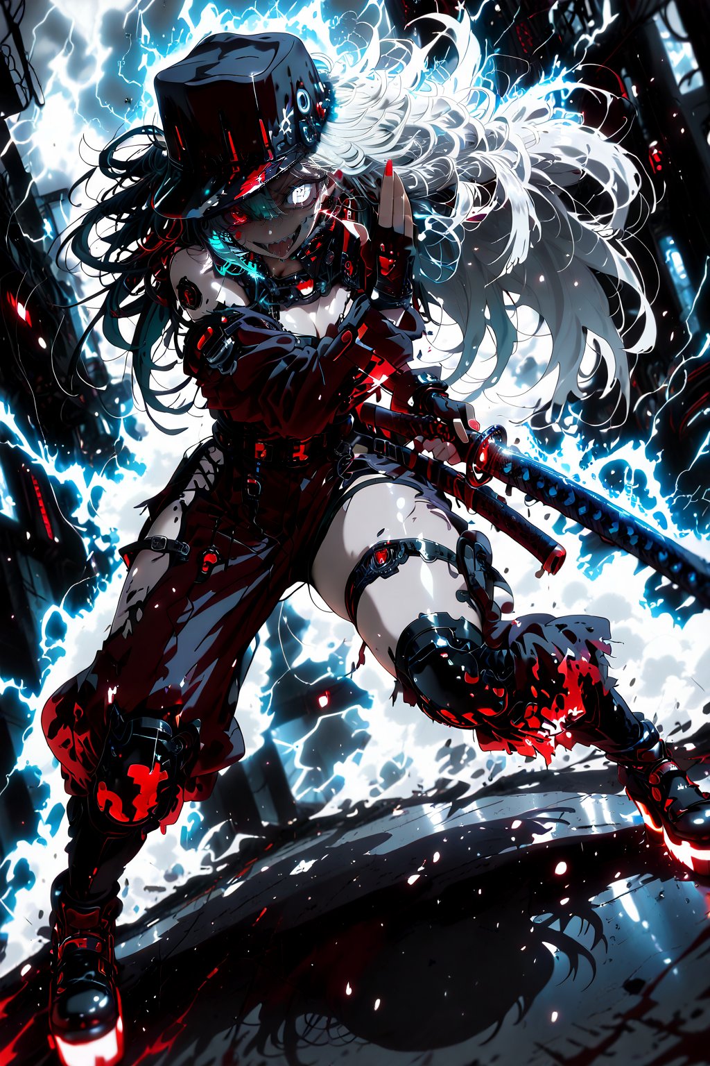 (Artist: mazjojo: 0.67),  (Artist: pigeon666: 0.83),  (Artist: zawar379: 0.73) by kagenari  on Tensor.Art