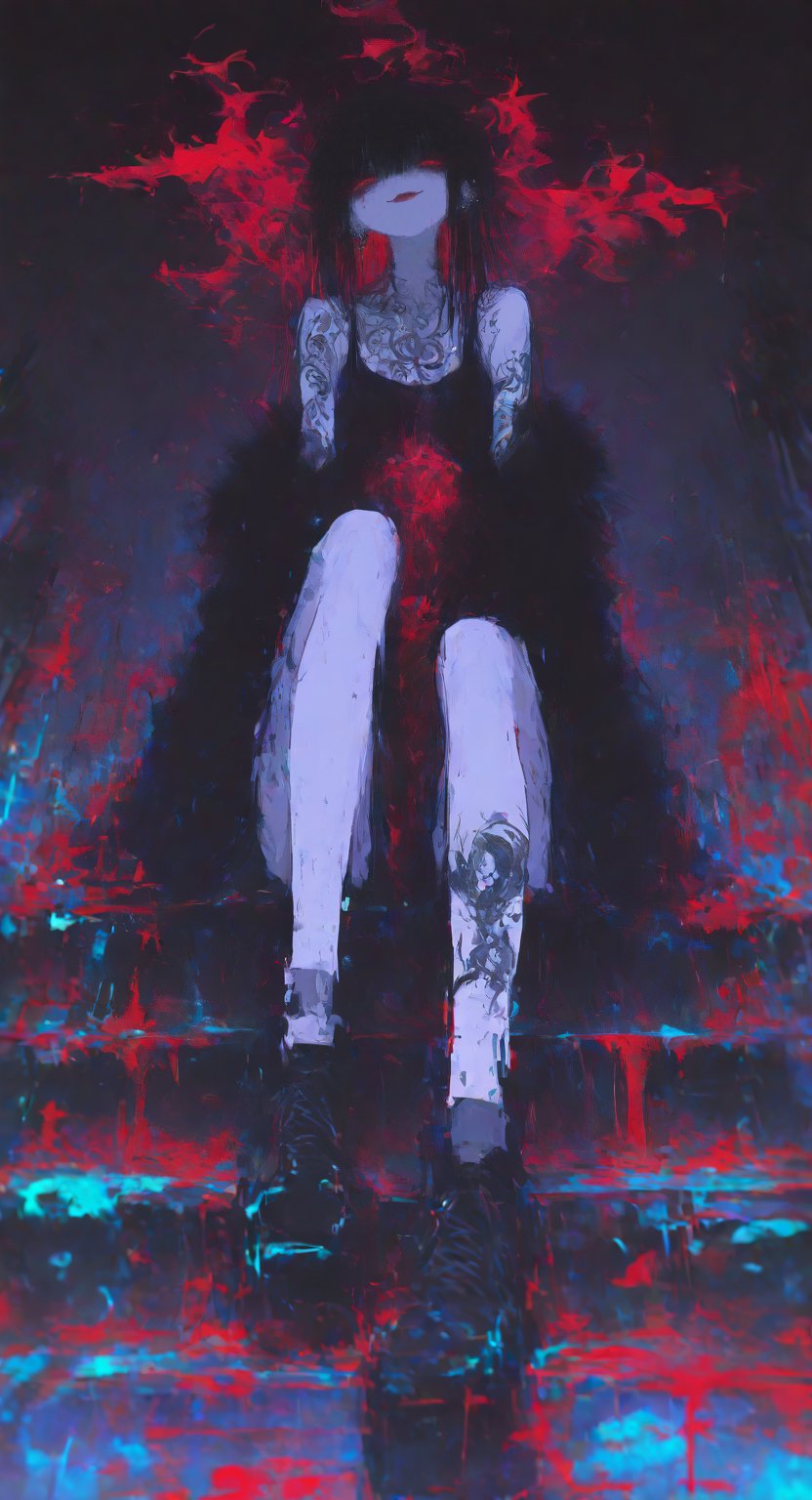 ultra high resolution,  ((masterpiece))),  (((best quality))) by kagenari  on Tensor.Art