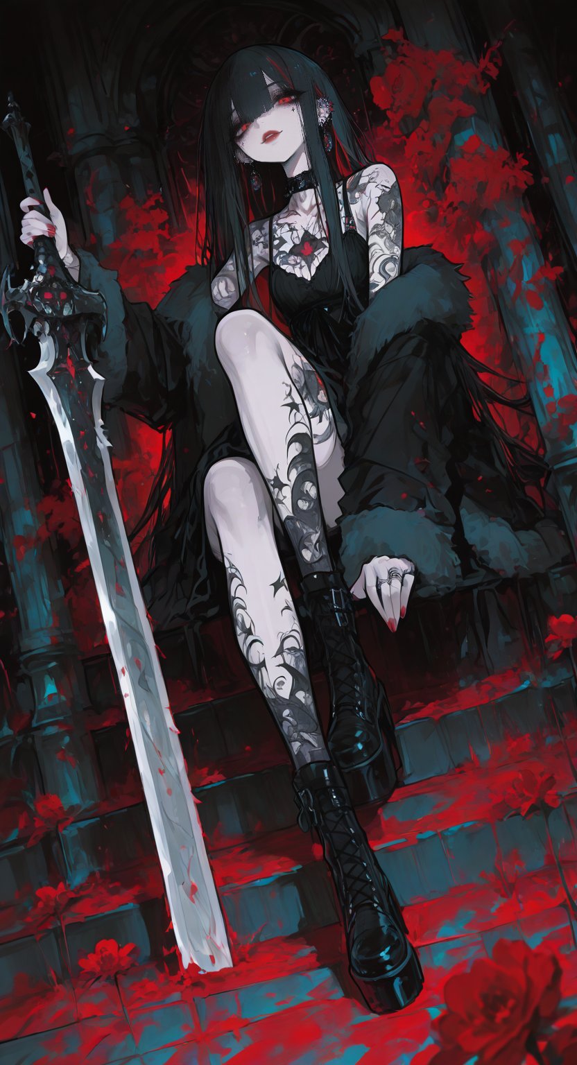 ultra high resolution,  ((masterpiece))),  (((best quality))) by kagenari  on Tensor.Art