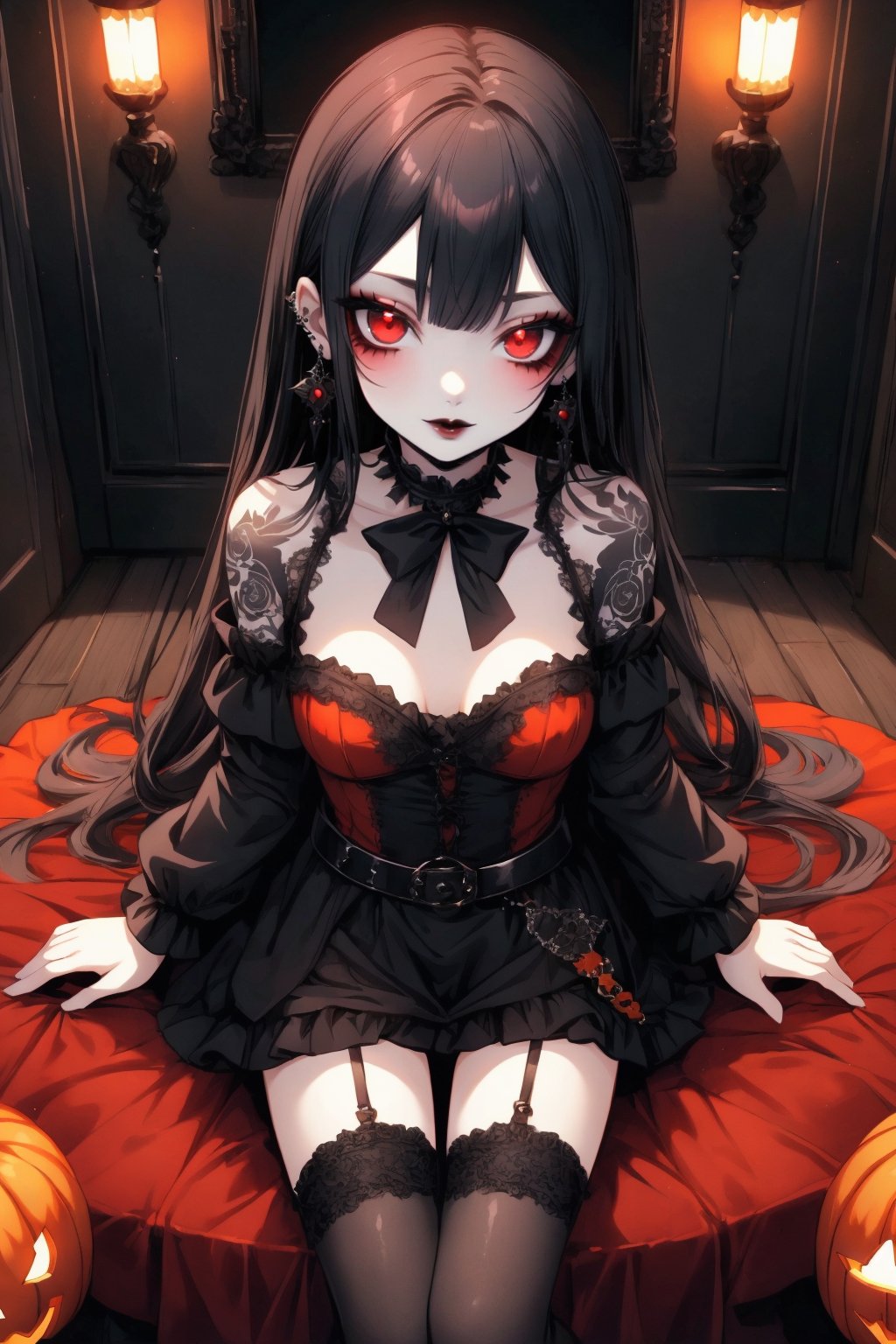 ((Top Quality,  Masterpiece,  Top Quality by kagenari  on Tensor.Art