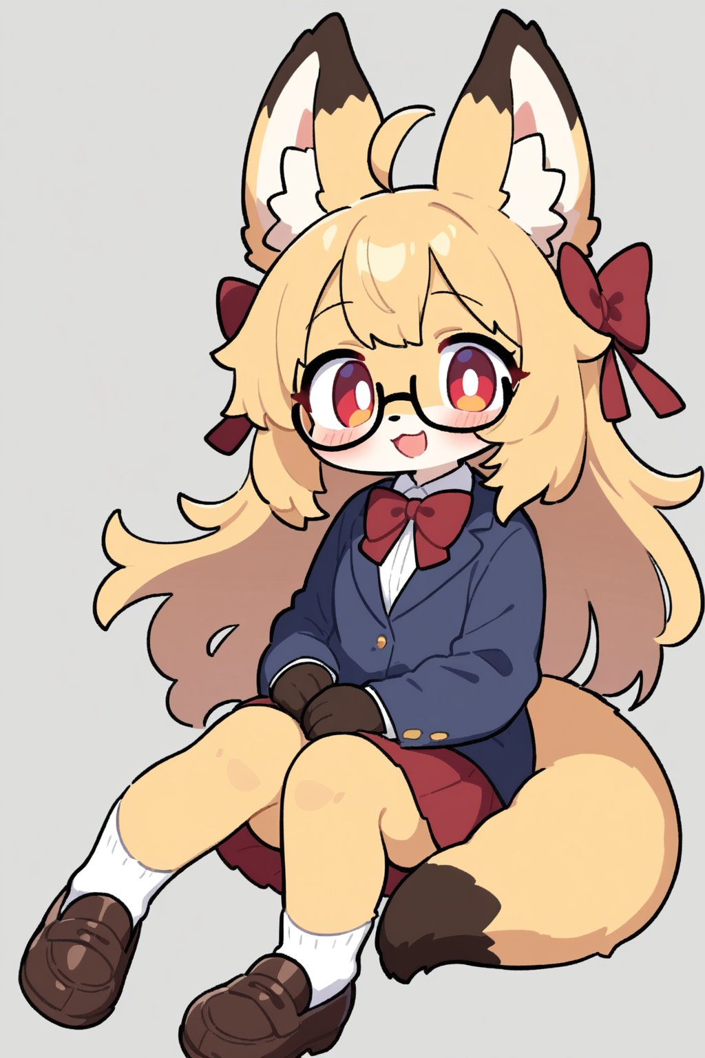 1girl,  solo,  long hair by changkiwi on Tensor.Art