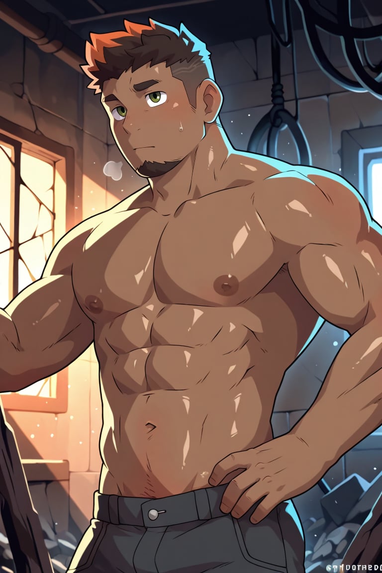 masterpiece,  best quality,  amazing quality by chomperz on Tensor.Art