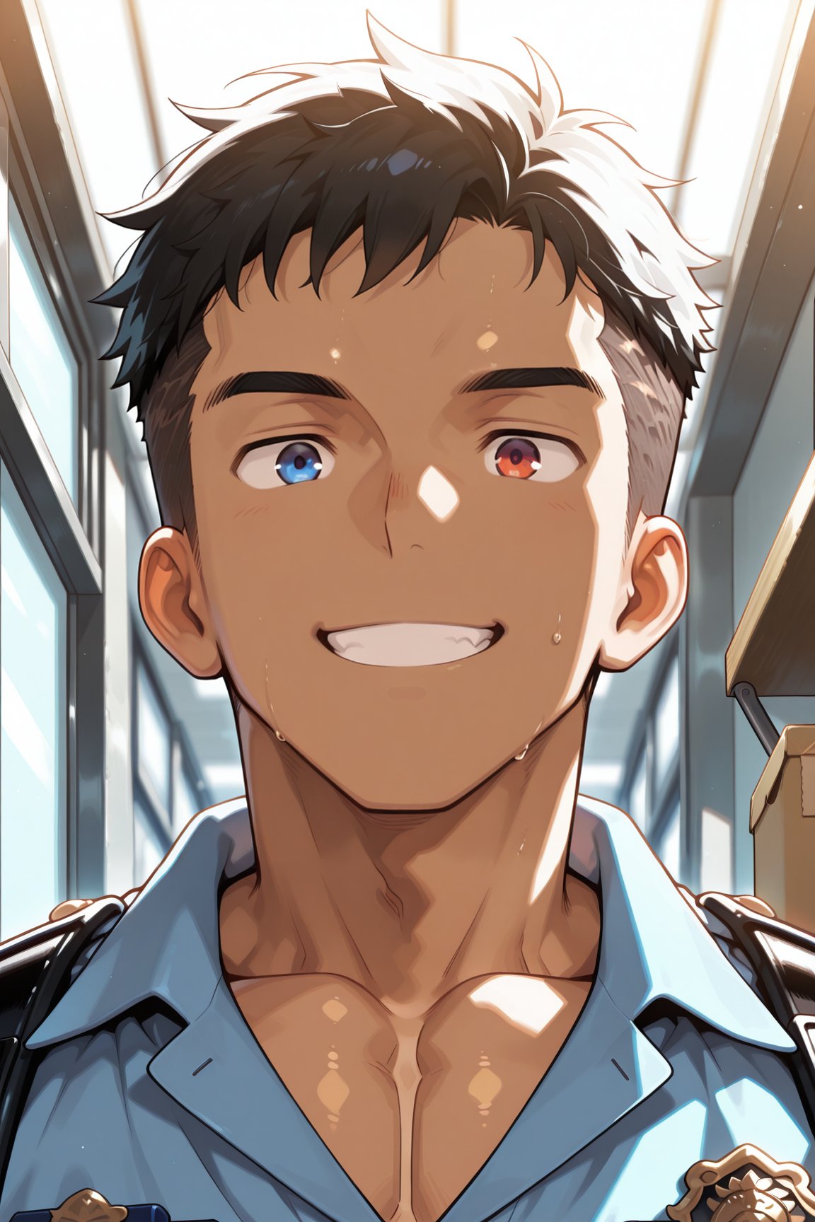 masterpiece,  best quality,  amazing quality by Rexartt on Tensor.Art