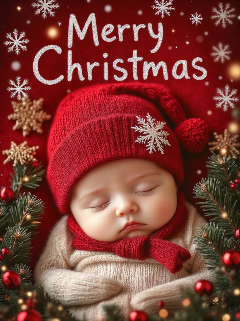 AI generated image by 向北 on Tensor.Art